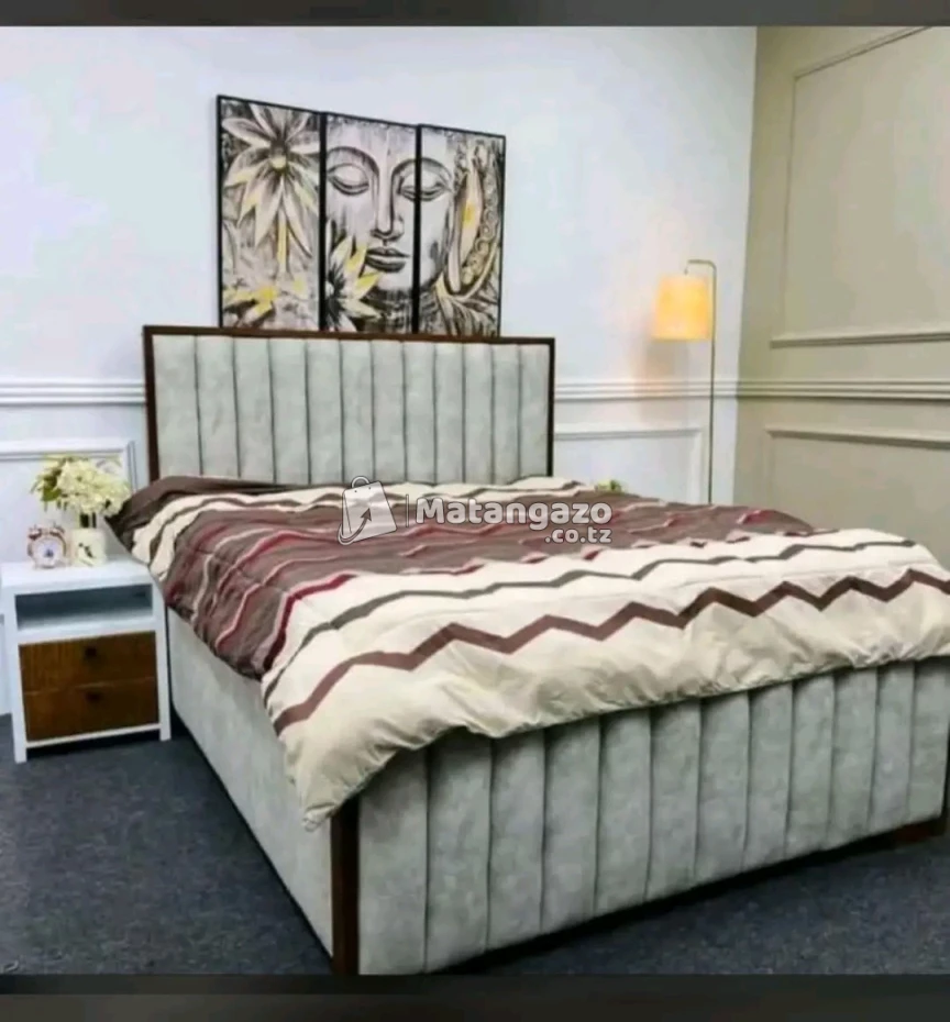 bed sofa