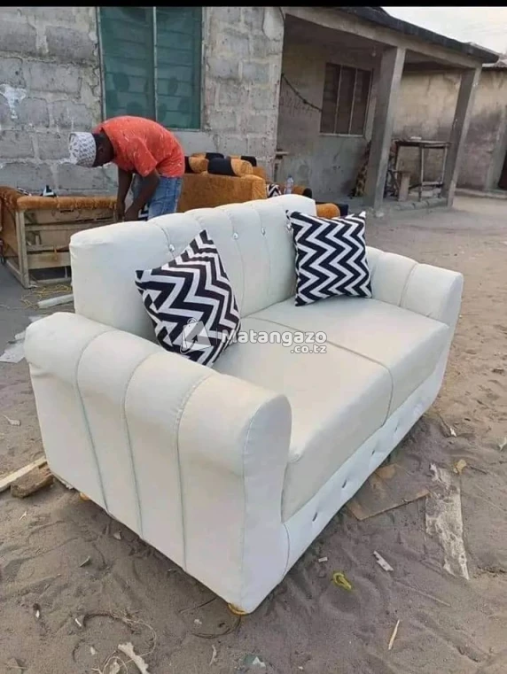 Sofa mpyaa