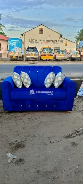 sofa mpyaa