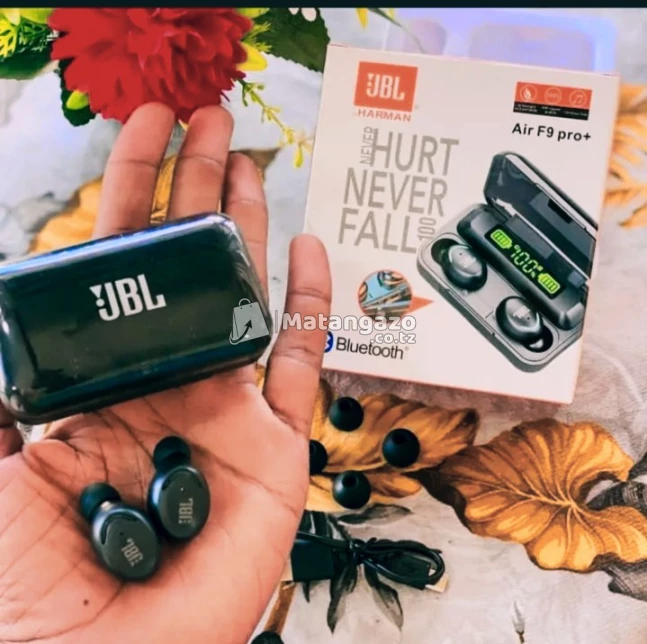 Airpo JBL