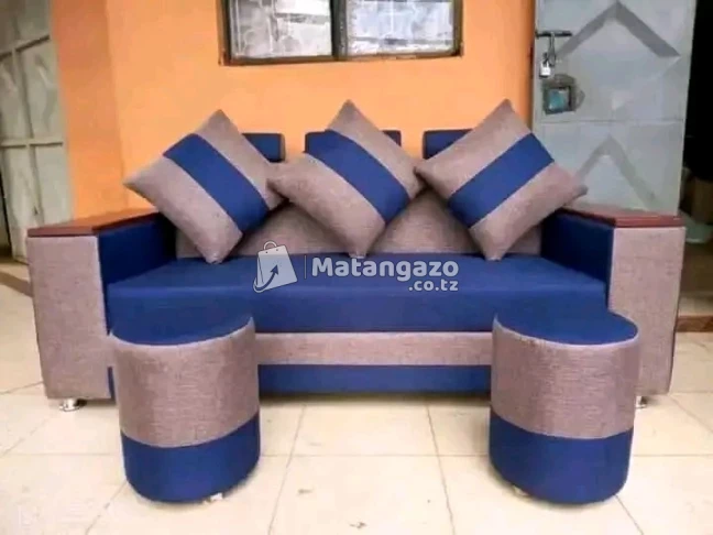 sofa  za watu 2
