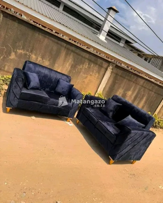 sofa  za watu 2