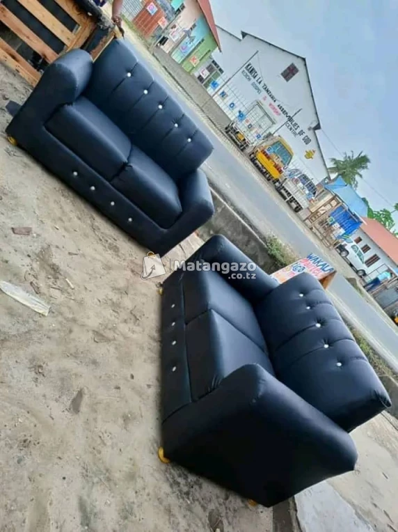 sofa  za watu 2