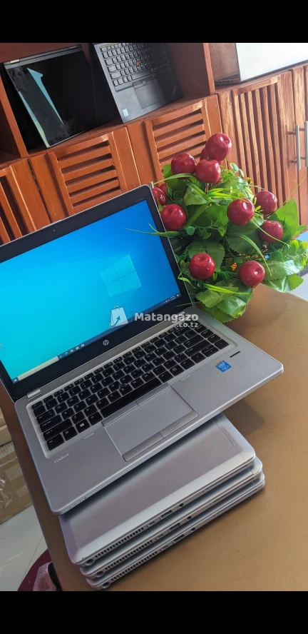 Refurbished    4 GB RAM 128 GB SSD