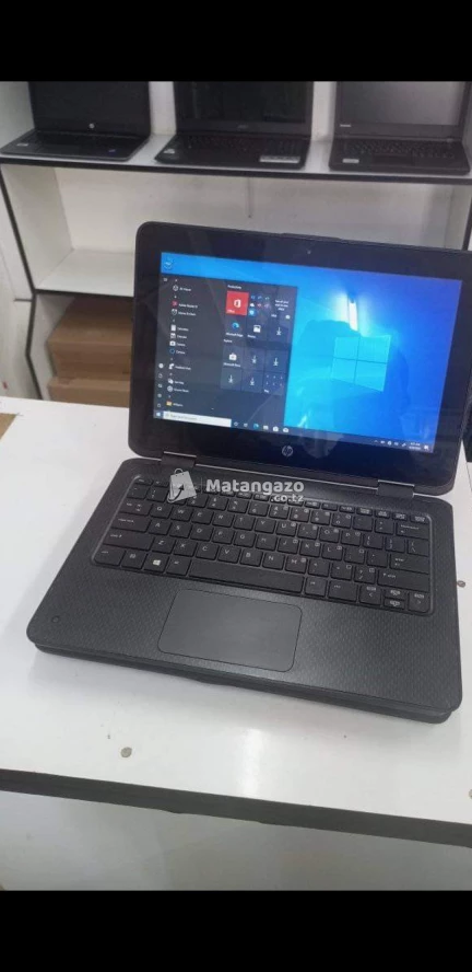 Refurbished    4 GB RAM 128 GB SSD