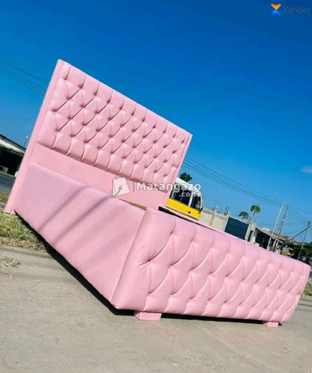 bed sofa