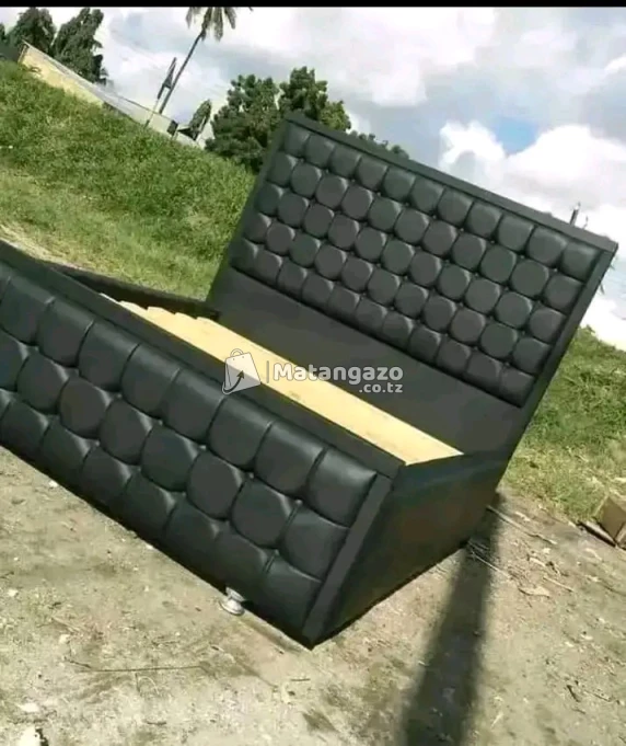 bed sofa