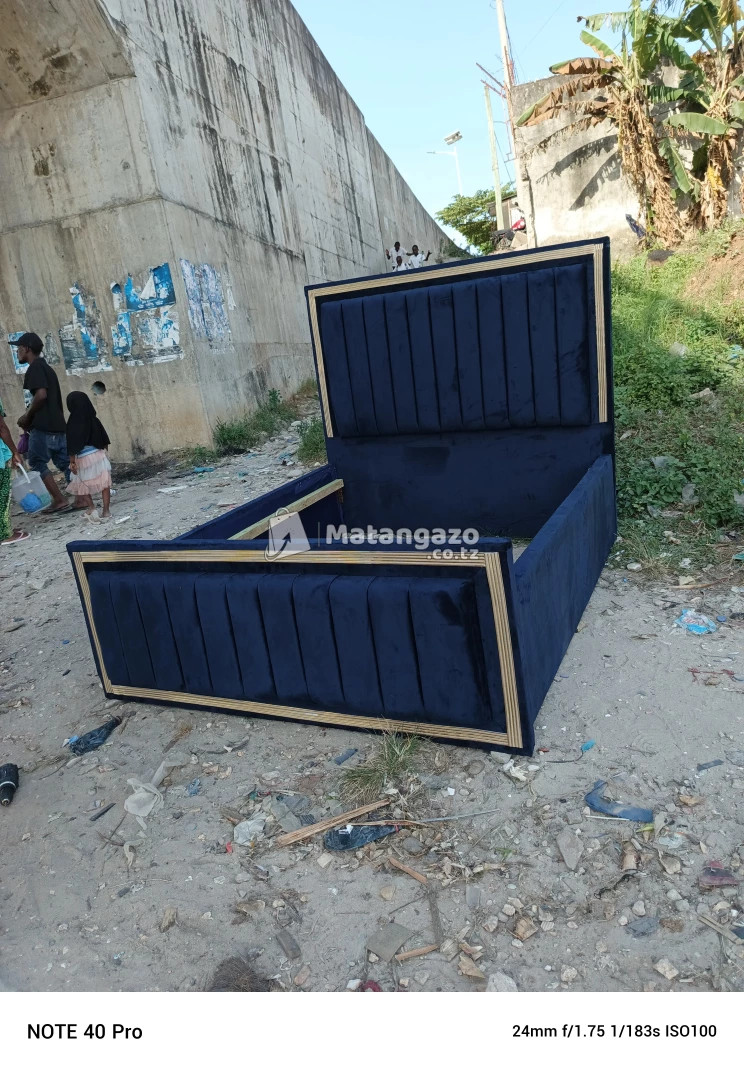 bed sofa
