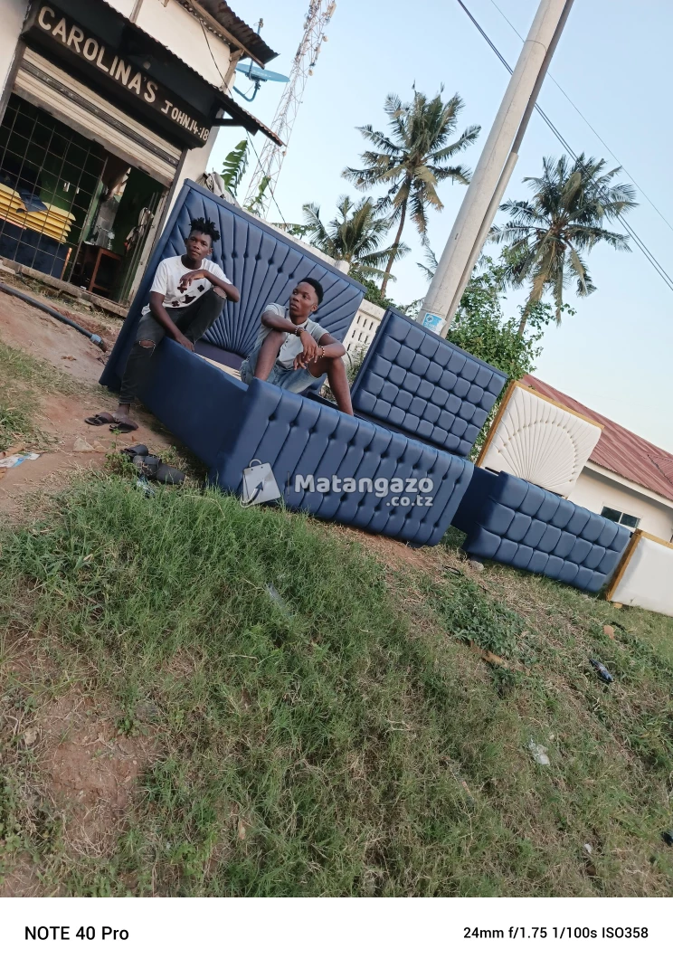 bed sofa