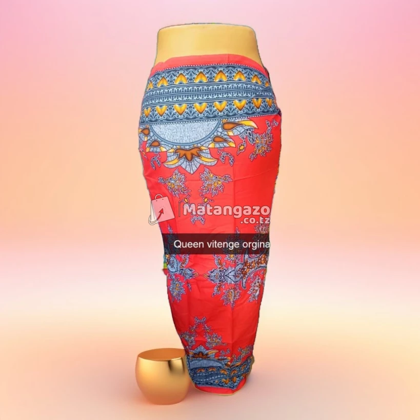 vikoi bahama mita 2