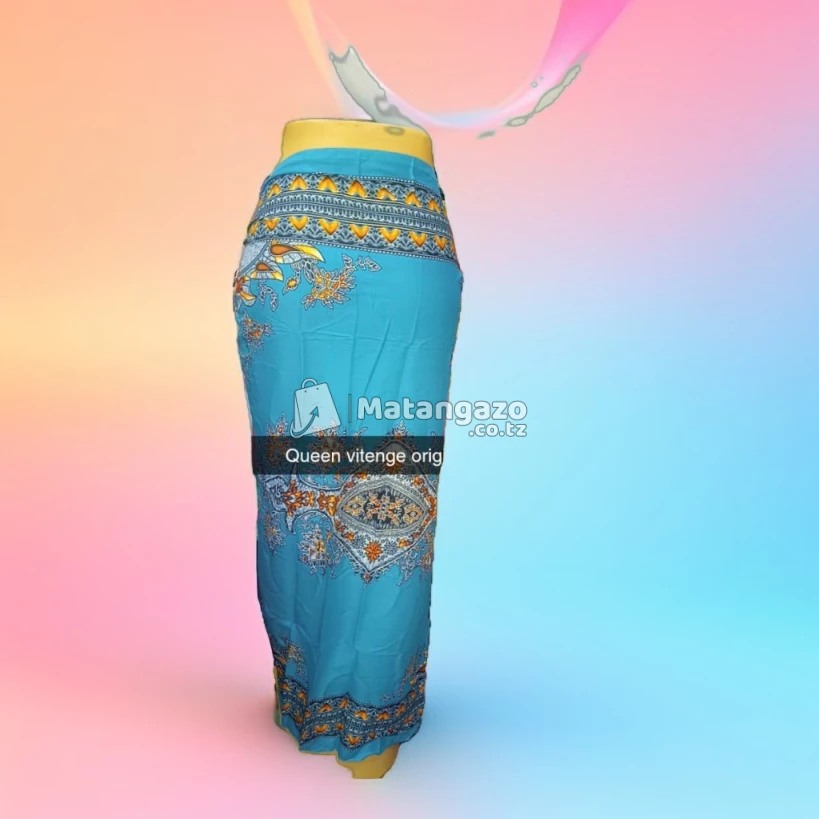 vikoi bahama mita 2