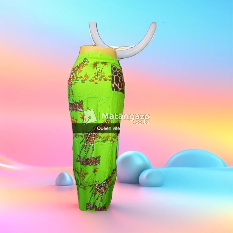 vikoi bahama mita 2