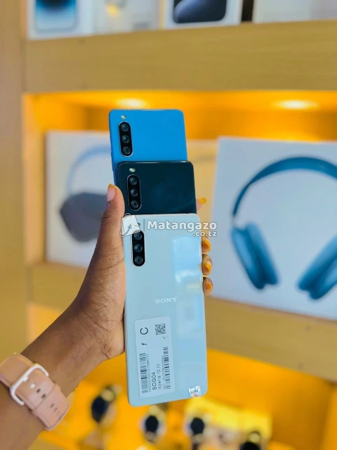  6 GB RAM 128 GB  