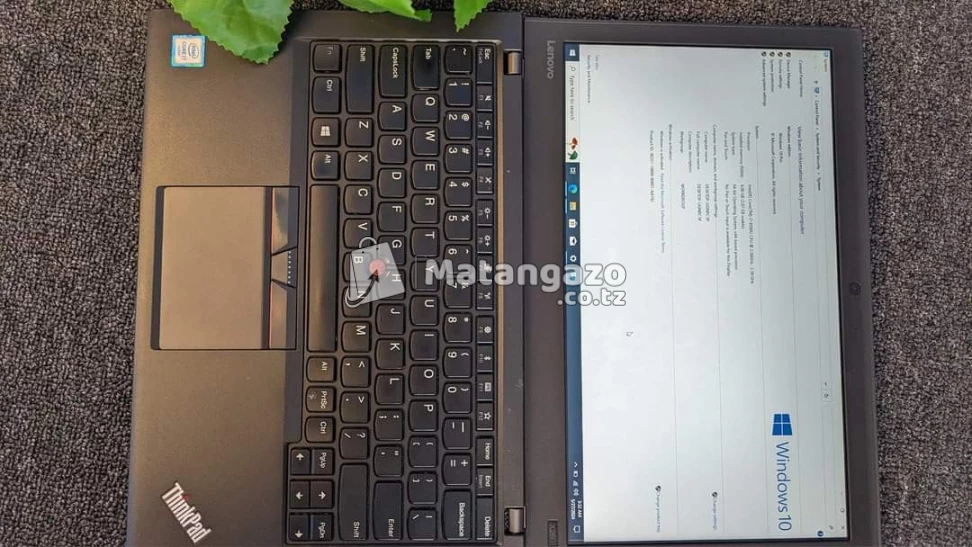 Refurbished    4 GB RAM 5 TB HDD