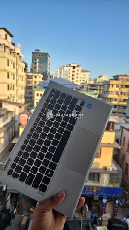 Refurbished  Dell Dell Inspiron 11 3000  4 GB RAM 32 GB HDD