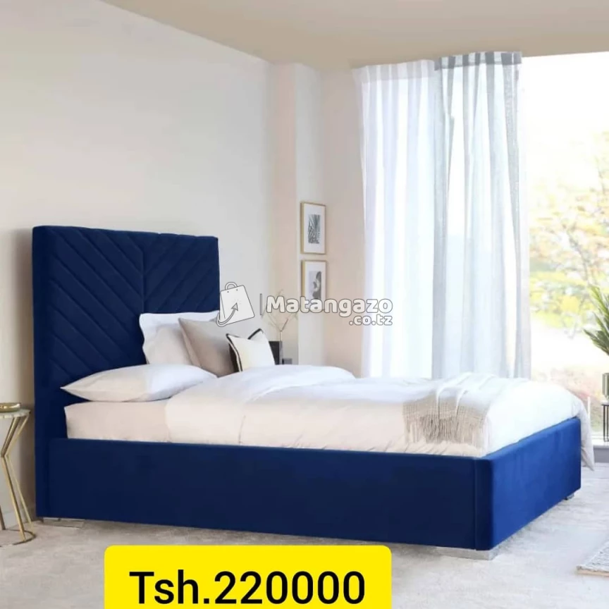 bed sofa
