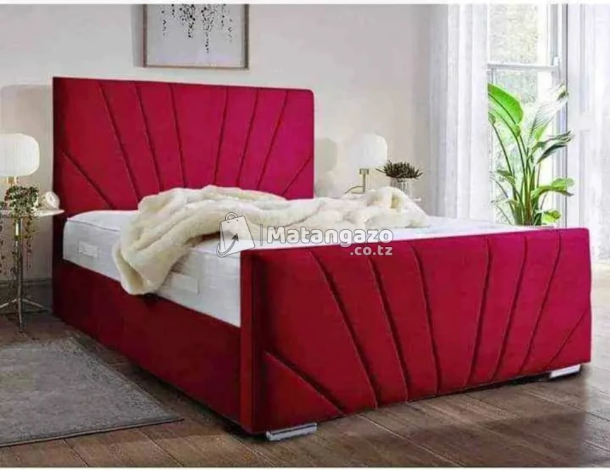 bed sofa