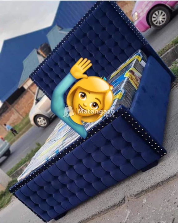 bed sofa