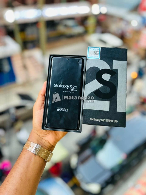  12 GB RAM 256 GB  Black