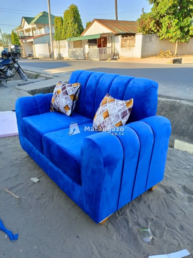 sofa mpyaa