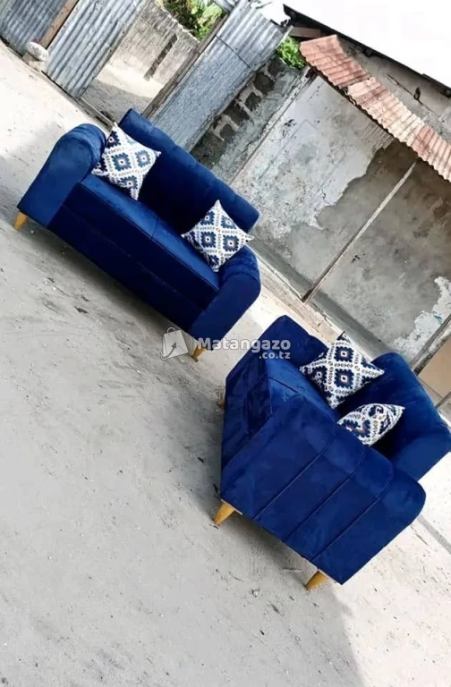 sofa mpyaa