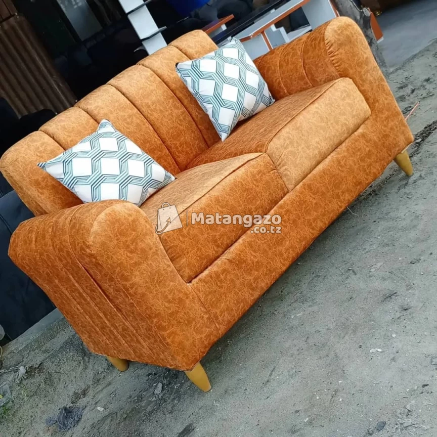 sofa mpyaa