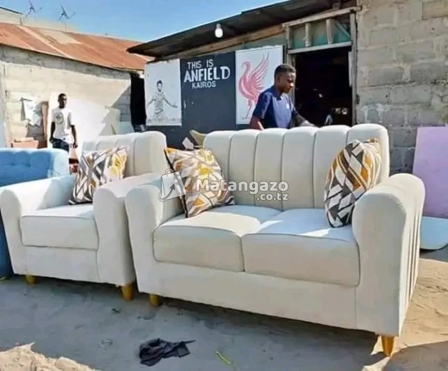 sofa mpyaa