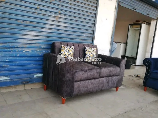 sofa mpyaa