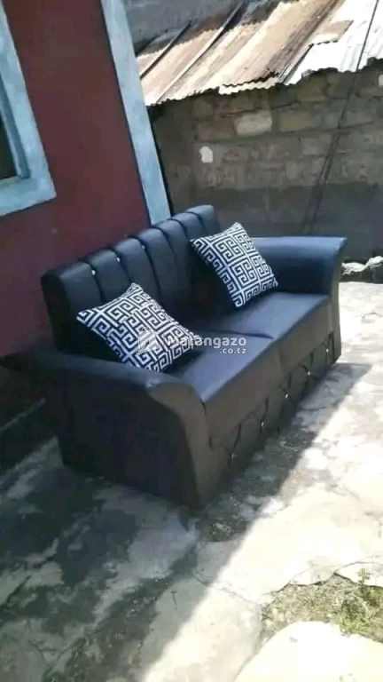 sofa mpyaa