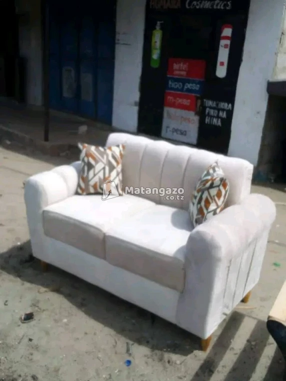 sofa mpyaa