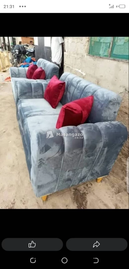 SOFA