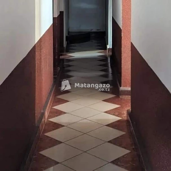 3BEDROOM HOUSE FOR RENT IN NJIRO-ARUSHA
