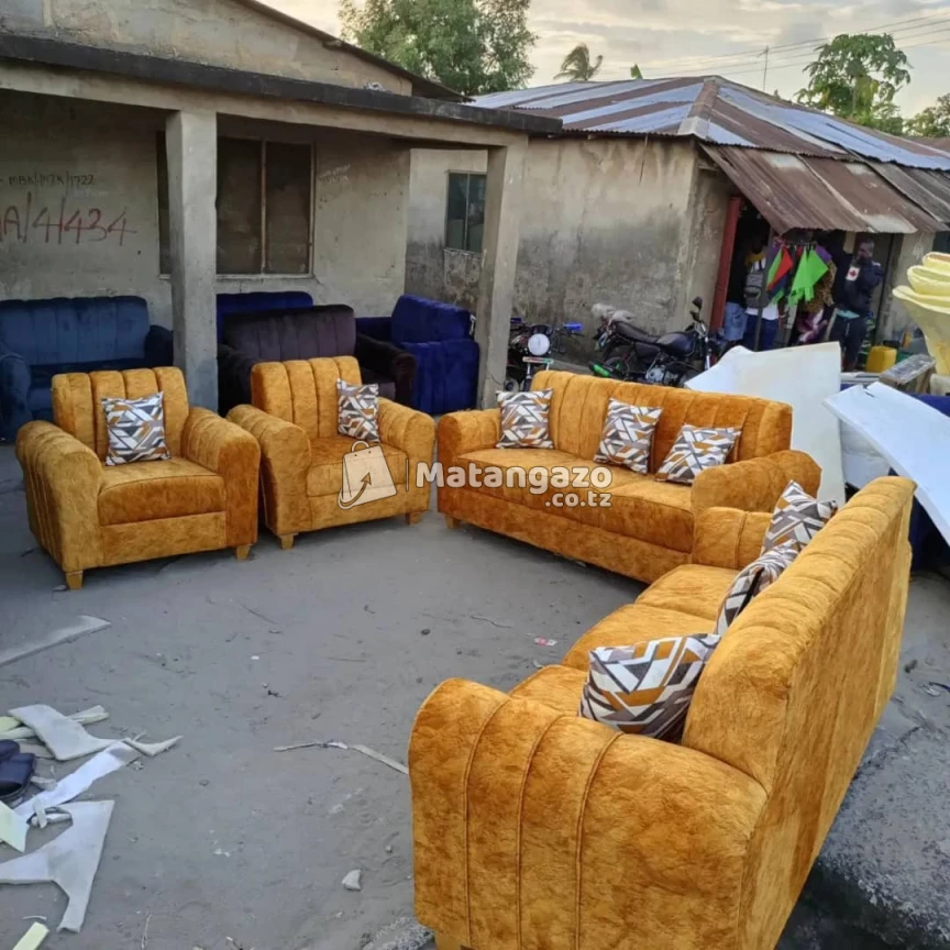SOFA MPYAA