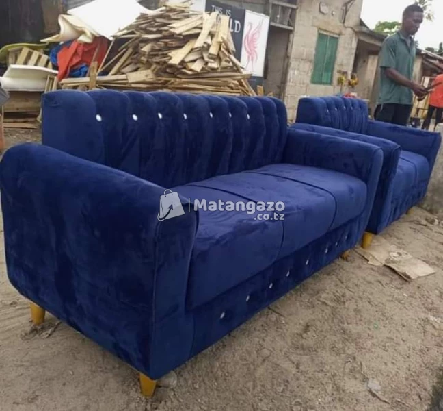 SOFA MPYAA