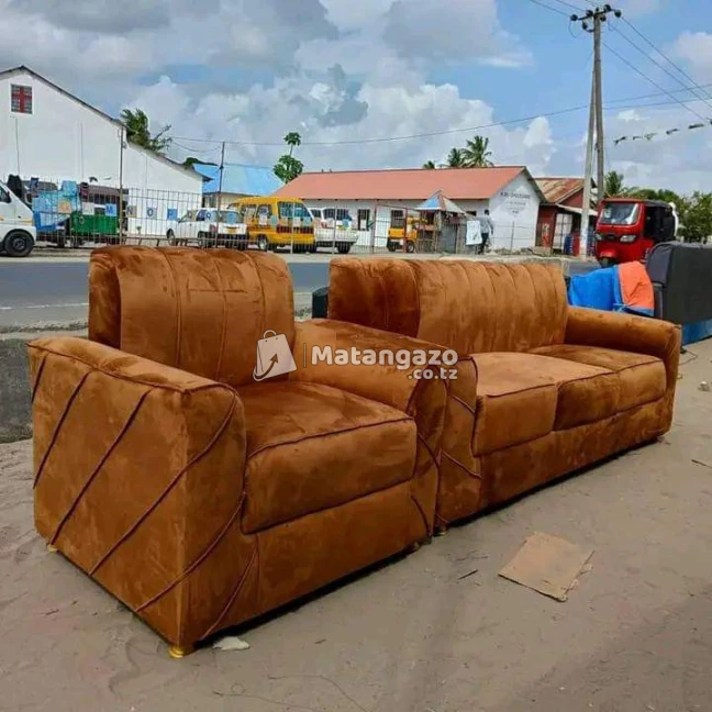 SOFA MPYAA