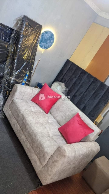 SOFA MPYAA