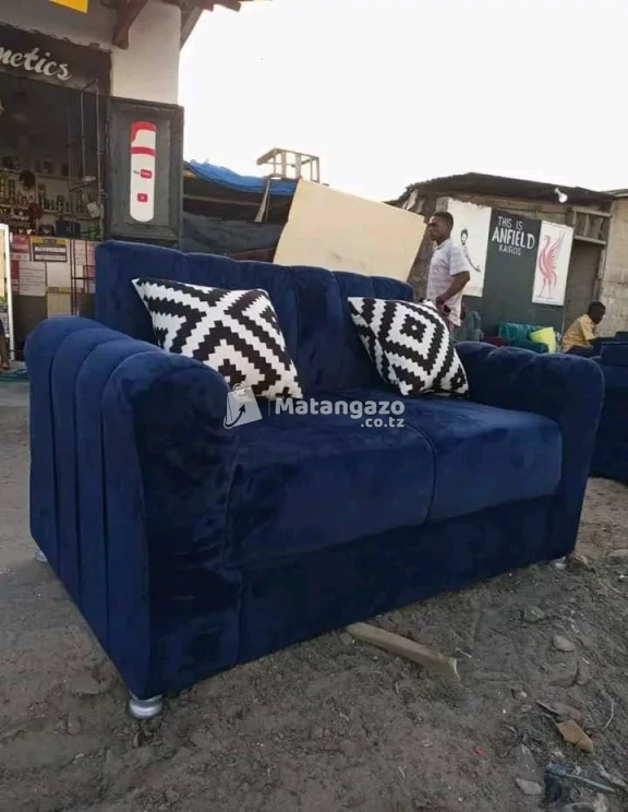 SOFA MPYAA