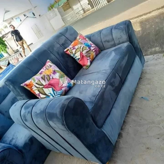 SOFA MPYAA