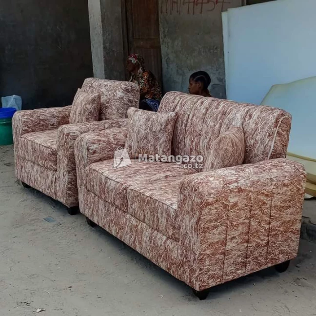 SOFA MPYAA