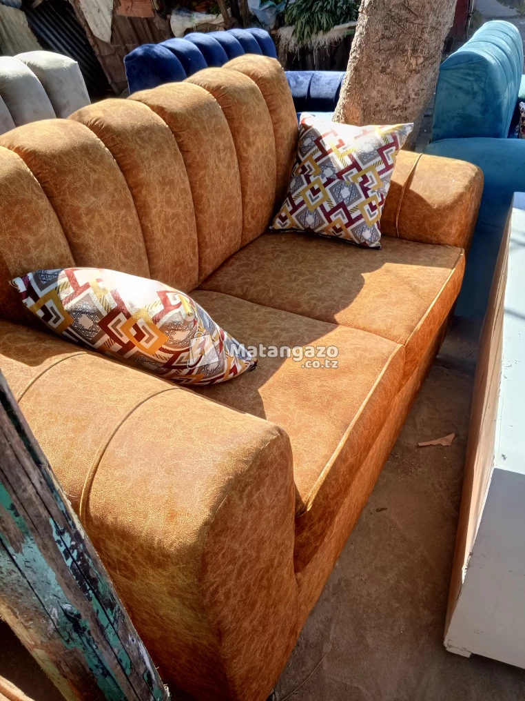 SOFA MPYAA