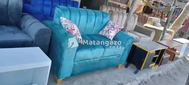 sofa mpyaa