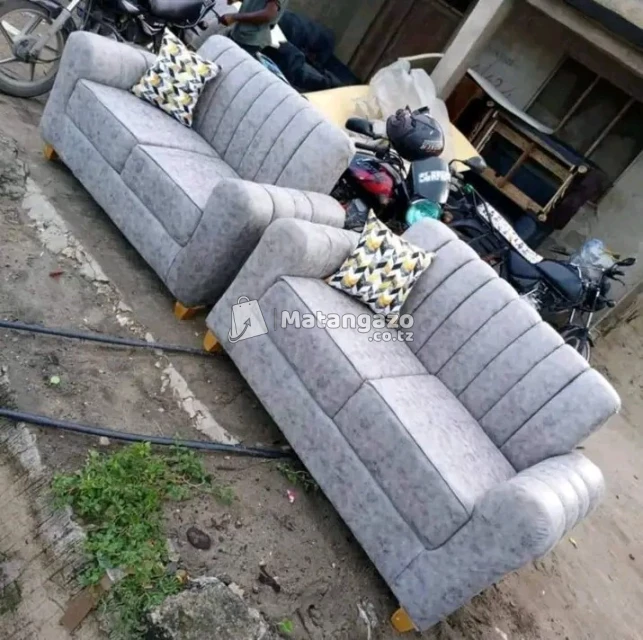 sofa mpyaa