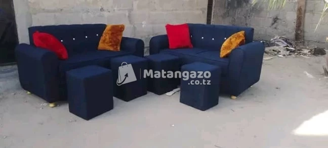 sofa mpyaa