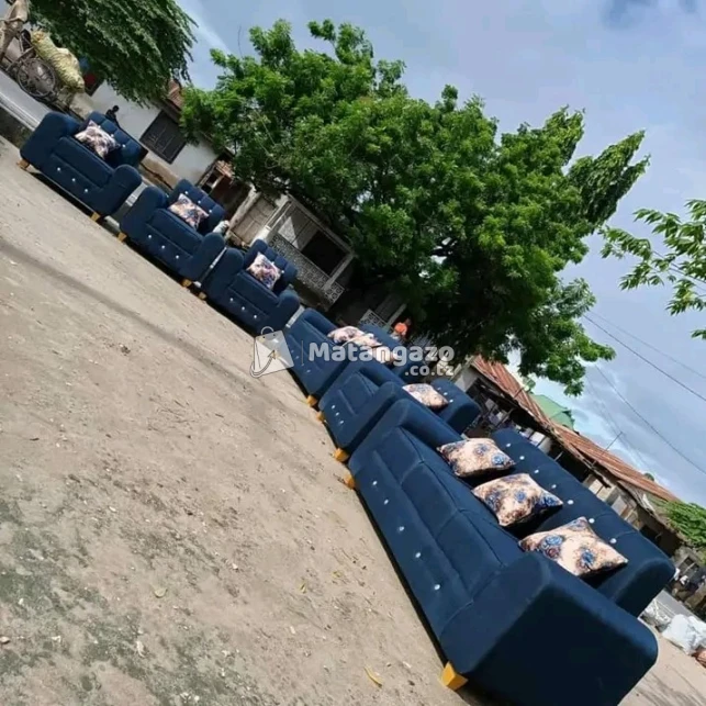 sofa mpyaa