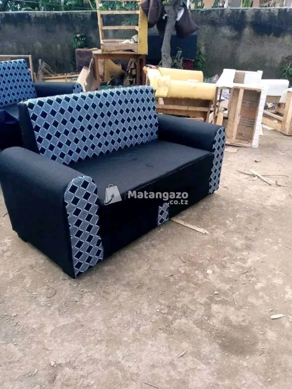 sofa mpyaa