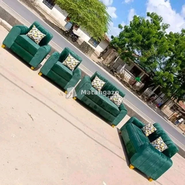 sofa mpyaa