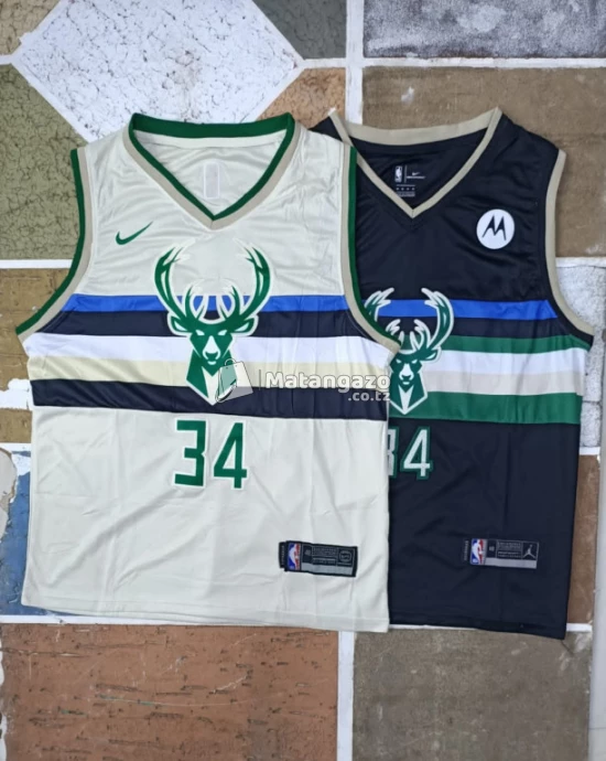 Basketball Nba Jerseys
