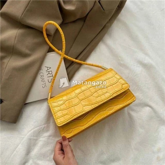 Hand Bags