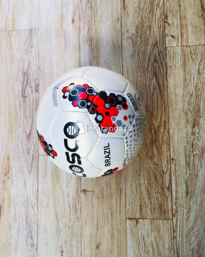 Footballs