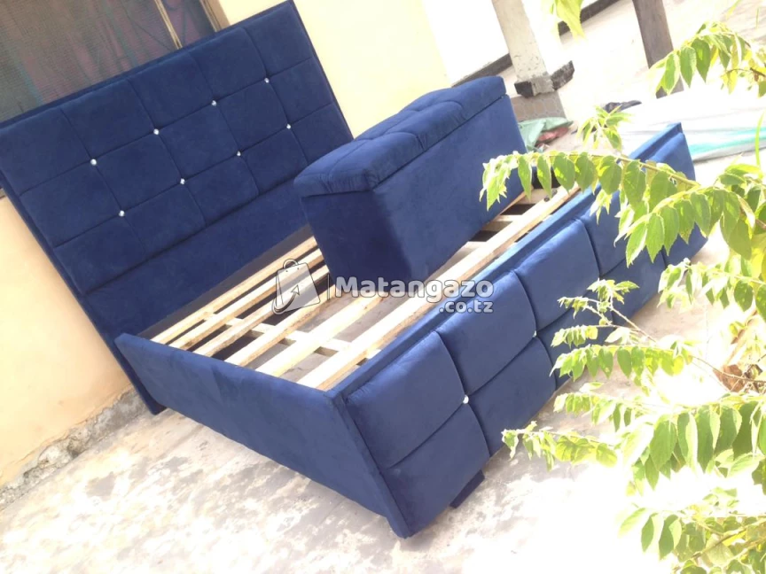 Sofabed